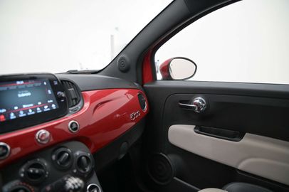 Car image 22