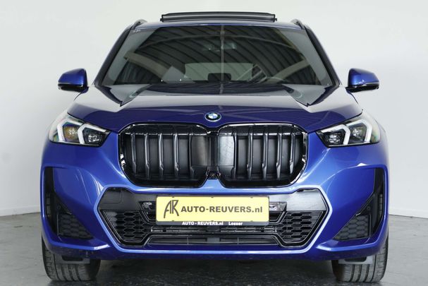 BMW X1 xDrive30e 240 kW image number 7