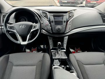 Car image 14