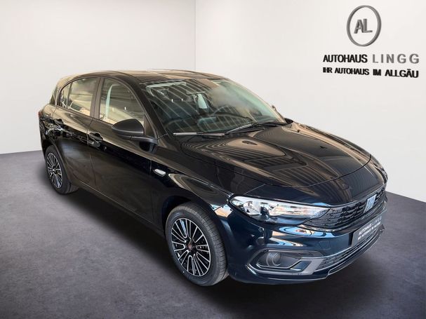 Fiat Tipo 74 kW image number 3