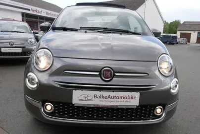 Car image 3