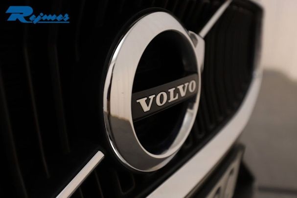 Volvo V60 D4 Momentum 140 kW image number 19