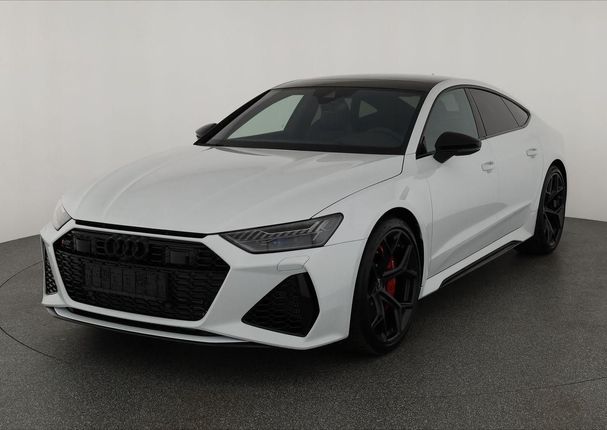 Audi RS7 Sportback Performance 463 kW image number 1