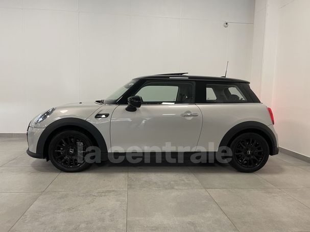 MINI Cooper 100 kW image number 3