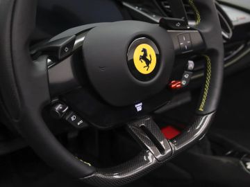 Car image 36
