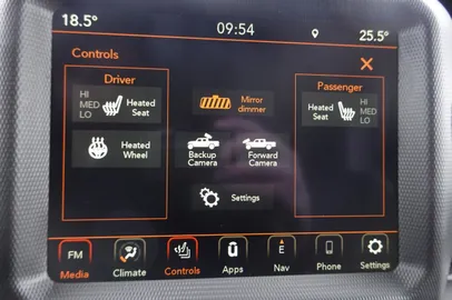 Car image 27