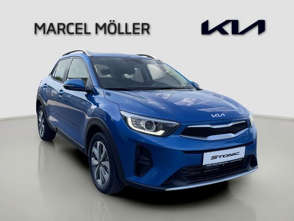 Kia Stonic 1.0 74 kW image number 2