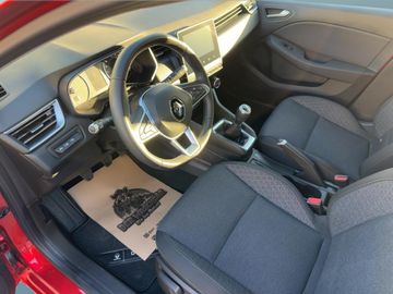Car image 13