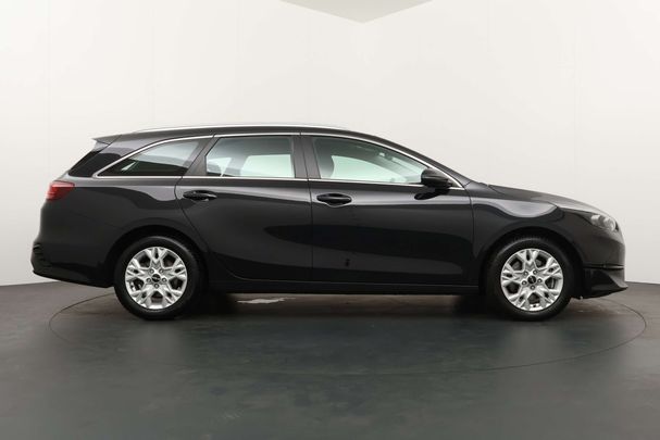 Kia Ceed SW 1.0 T-GDi 88 kW image number 21