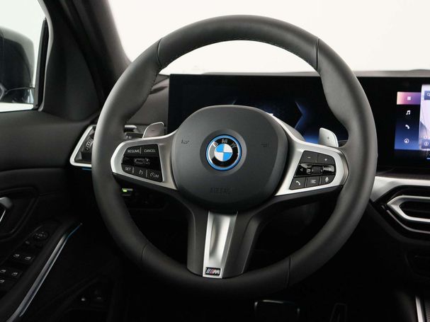 BMW 320 e 150 kW image number 2