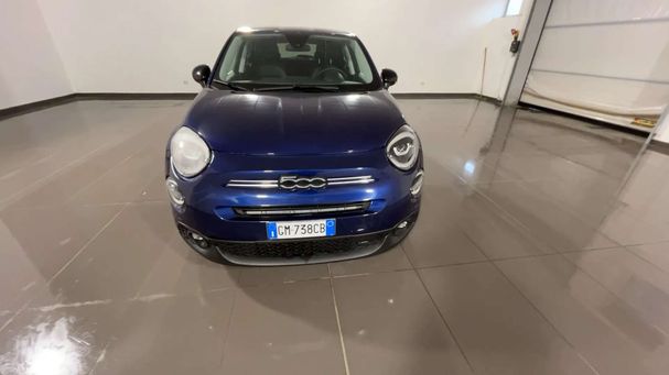 Fiat 500X 1.0 88 kW image number 3