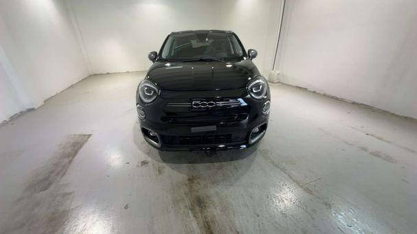 Fiat 500X 1.3 70 kW image number 5