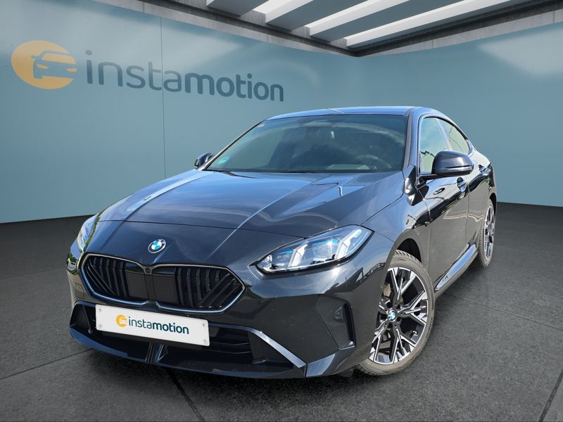BMW 220 M Sport 115 kW