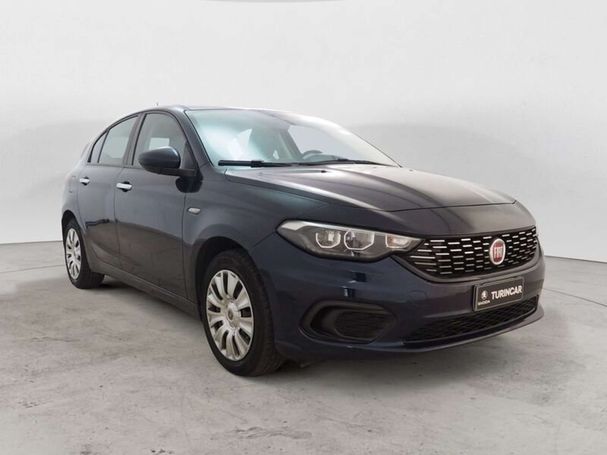 Fiat Tipo 1.6 88 kW image number 2