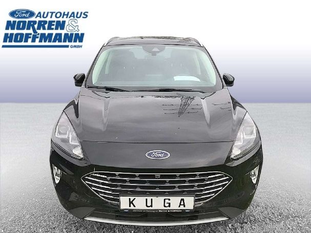 Ford Kuga 132 kW image number 3