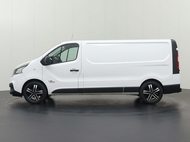 Fiat Talento 2.0 107 kW image number 12