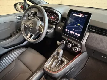 Car image 50