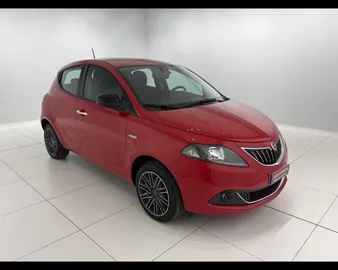 Car image 1