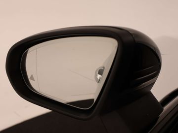 Car image 41