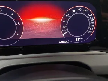 Car image 29