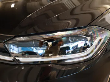 Car image 23