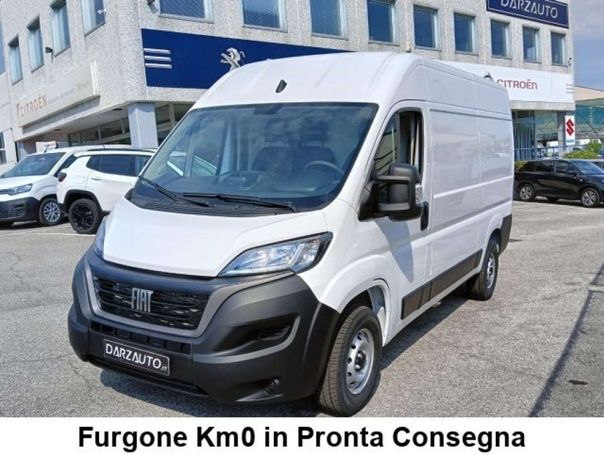 Fiat Ducato 35 140 103 kW image number 1