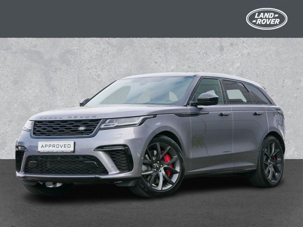 Land Rover Range Rover Velar 405 kW image number 1