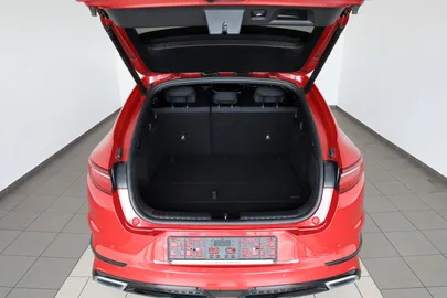 Car image 31
