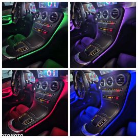 Car image 39