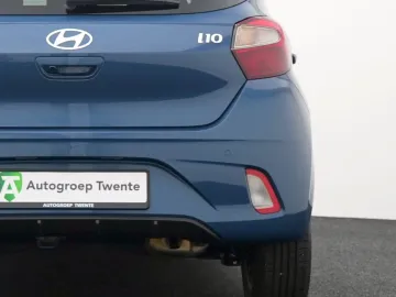 Car image 44