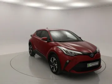 Car image 1