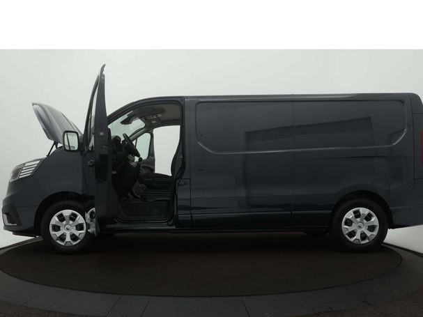 Renault Trafic L2H1 E-Tech 90 kW image number 20