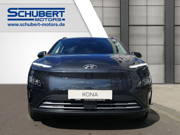 Hyundai Kona 150 kW image number 3