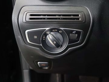 Car image 35