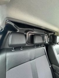 Car image 36