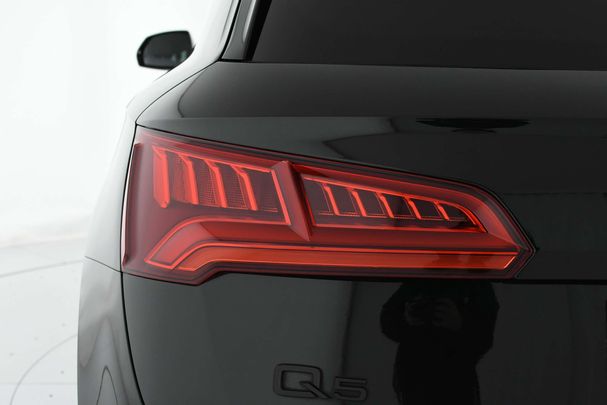 Audi Q5 55 TFSIe quattro S-line 270 kW image number 39