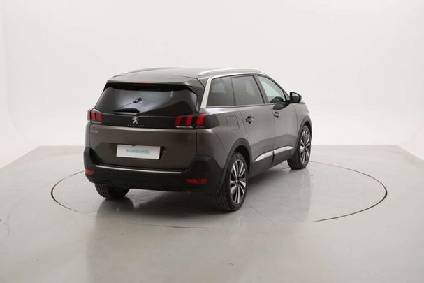 Peugeot 5008 EAT8 Allure 96 kW image number 2