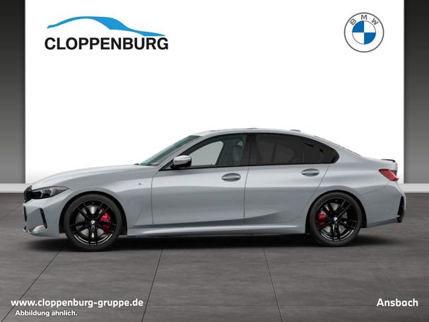 BMW 330d M Sportpaket xDrive 210 kW image number 3