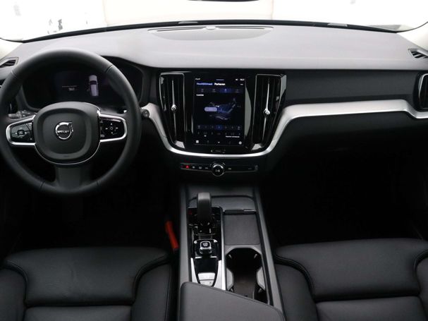 Volvo V60 B4 Plus 145 kW image number 4