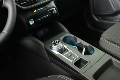 Car image 41