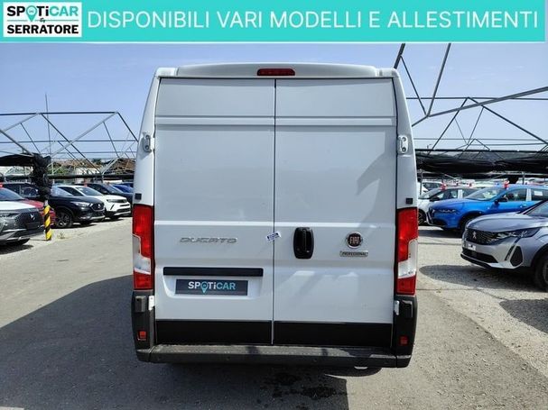 Fiat Ducato 33 103 kW image number 6