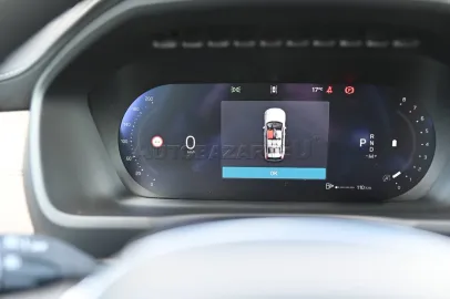 Car image 33