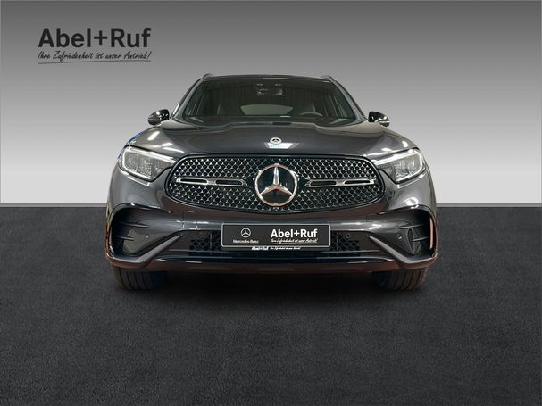 Mercedes-Benz GLC 450 270 kW image number 3