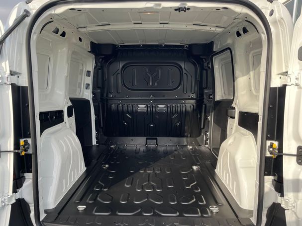 Fiat Doblo Cargo 74 kW image number 11