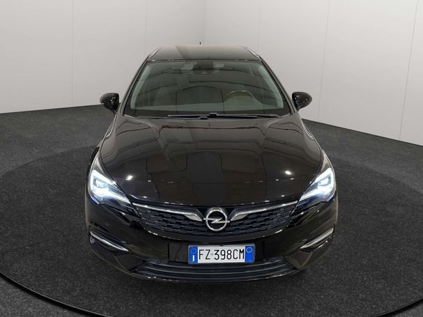 Opel Astra 1.5 D Sports Tourer Business Elegance 90 kW image number 3