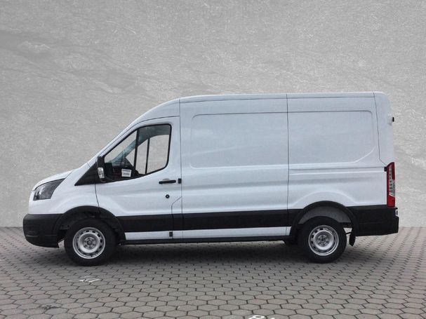 Ford Transit 310 L2H2 77 kW image number 3