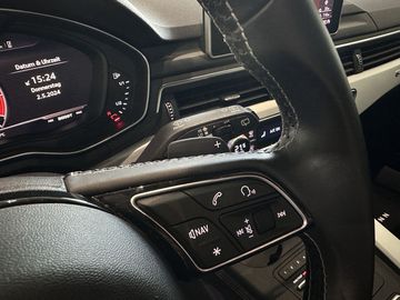 Car image 37