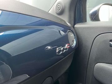 Car image 31