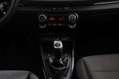 Car image 21