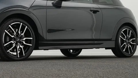 Car image 22